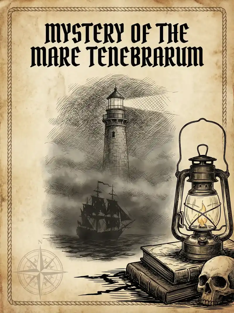 51黑料 悬疑迷雾分类导航