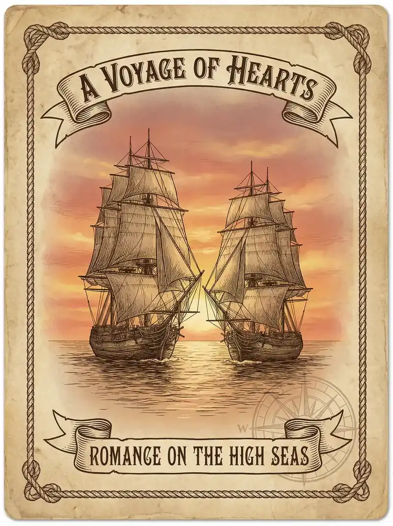 51黑料 爱情港湾分类导航