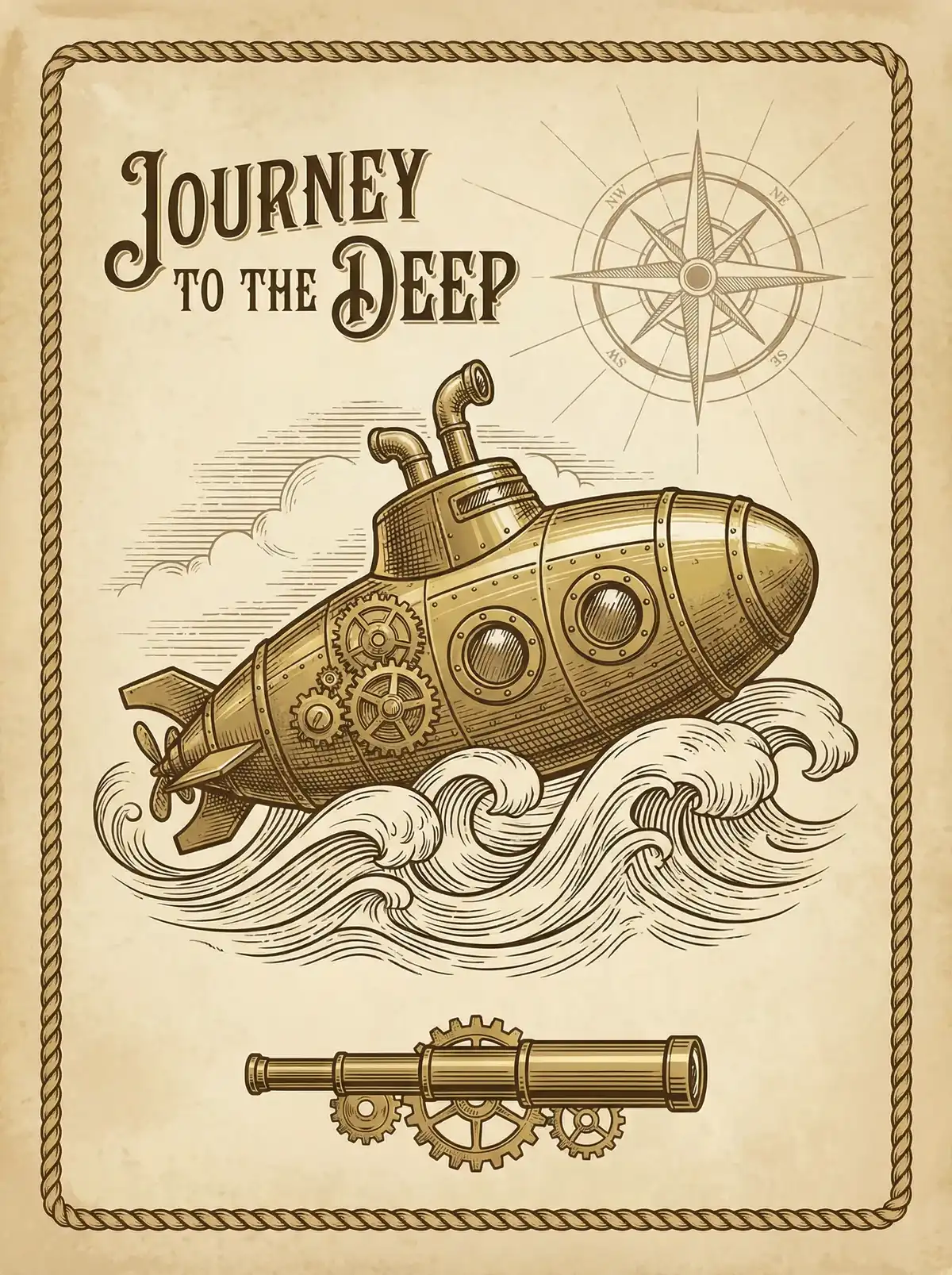 51黑料 科幻奥德赛分类导航